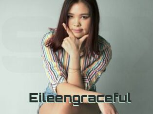 Eileengraceful