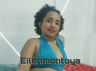 Eilenmontoya