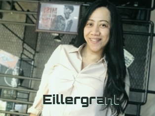 Eillergrant