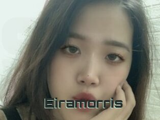 Eiramorris