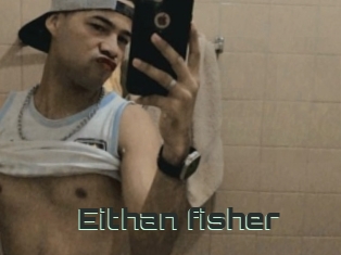 Eithan_fisher