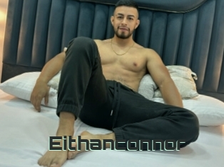 Eithanconnor