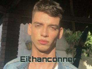 Eithanconnor