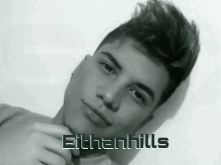 Eithanhills