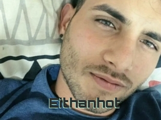 Eithanhot