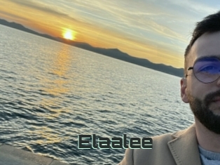 Elaalee