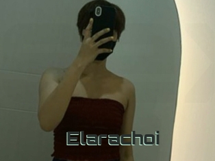 Elarachoi