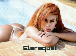 Elaraquel