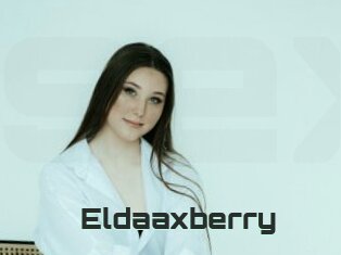 Eldaaxberry