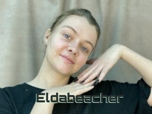 Eldabeacher