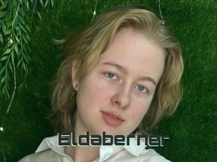 Eldaberner