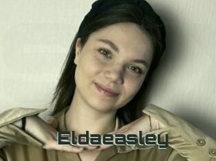 Eldaeasley