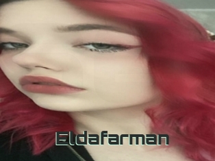 Eldafarman