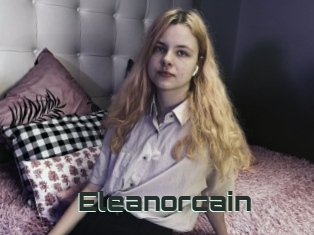 Eleanorcain