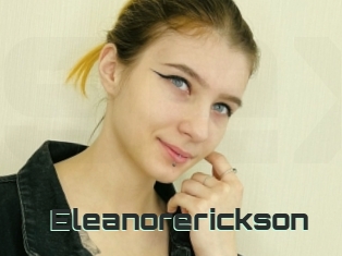 Eleanorerickson