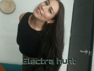 Electra_hunt