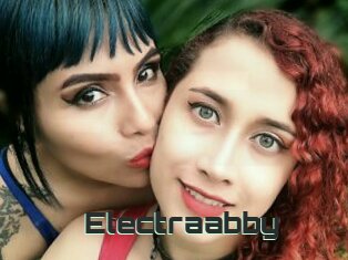 Electraabby