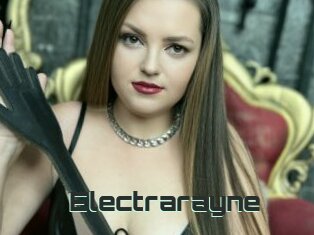 Electrarayne