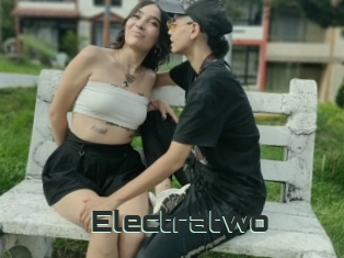 Electratwo