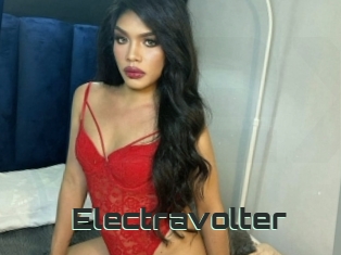 Electravolter