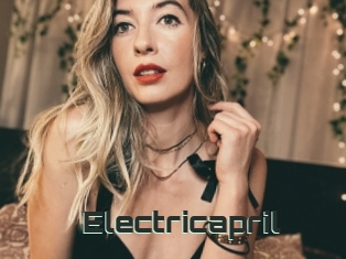 Electricapril