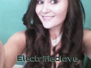 Electrifiedlove