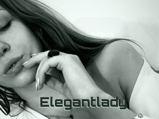 Elegantlady