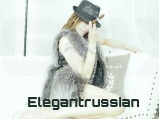 Elegantrussian