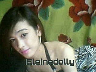 Eleinedolly