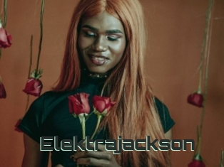 Elektrajackson