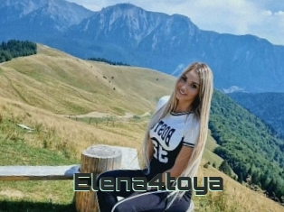 Elena4toya