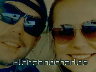 Elenaandcharles