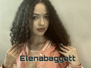 Elenabaggott