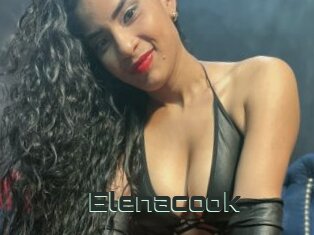 Elenacook