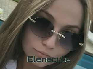 Elenacute