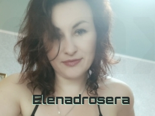 Elenadrosera