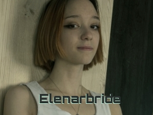 Elenarbride