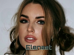 Elenast