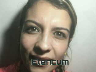 Elencum