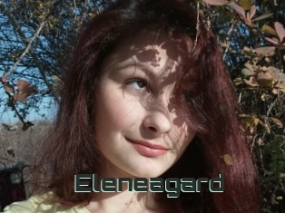 Eleneagard