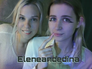 Eleneandedina