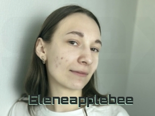 Eleneapplebee