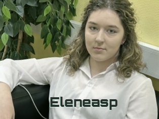 Eleneasp