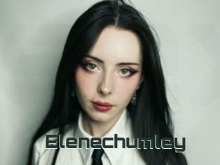 Elenechumley