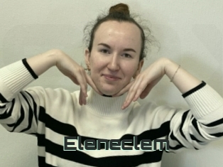 Eleneclem