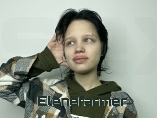 Elenefarmer