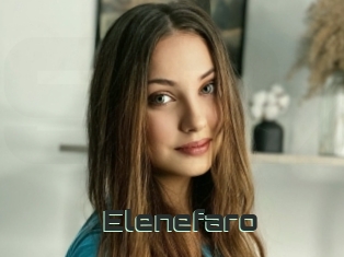 Elenefaro