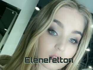 Elenefelton