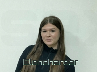 Eleneharder