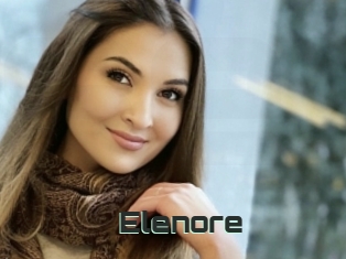 Elenore